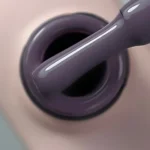 ALISA Gel Polish 076 (10ml)