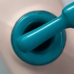 ALISA Gel Polish 063 (10ml)