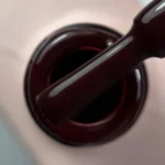 ALISA Gel Polish 154 (10ml)