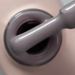 ALISA Gel Polish 139 (10ml)