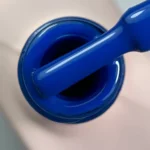 ALISA Gel Polish 042 (10ml)