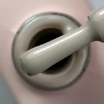 ALISA Gel Polish 061 (10ml)