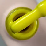 ALISA Gel Polish 052 (10ml)