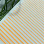 Flexible Tape Orange