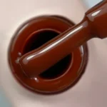 ALISA Gel Polish 044 (10ml)