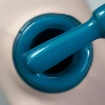 ALISA Gel Polish 051 (10ml)