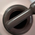 ALISA Gel Polish 107 (10ml)