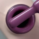 ALISA Gel Polish 090