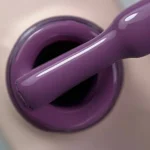 ALISA Gel Polish 137 (10ml)