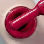 ALISA Gel Polish 030 (10ml)