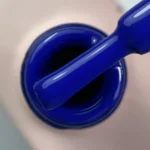 ALISA Gel Polish 054 (10ml)