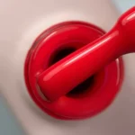 ALISA Gel Polish 099