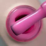 ALISA Gel Polish 140 (10ml)