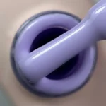 ALISA Gel Polish 123 (10ml)