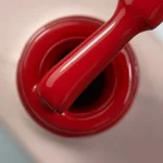 ALISA Gel Polish 021 (10ml)