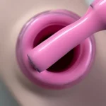 ALISA Gel Polish 038 (10ml)