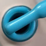 ALISA Gel Polish 169 (10ml)