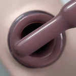 ALISA Gel Polish 181 (10ml)