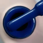 ALISA Gel Polish 167 (10ml)