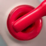 ALISA Gel Polish 084 (10ml)