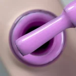 ALISA Gel Polish 049 (10ml)