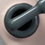 ALISA Gel Polish 106 (10ml)