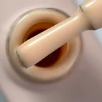 ALISA Gel Polish 034 (10ml)