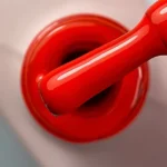 ALISA Gel Polish 027 (10ml)