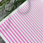Flexible Tape Pink