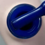 ALISA Gel Polish 064 (10ml)