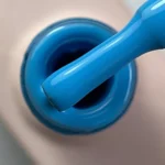 ALISA Gel Polish 022 (10ml)