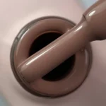 ALISA Gel Polish 185 (10ml)