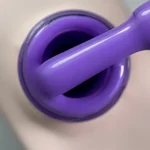 ALISA Gel Polish 039 (10ml)