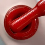 ALISA Gel Polish 191 (10ml)