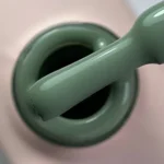 ALISA Gel Polish 152 (10ml)