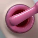 ALISA Gel Polish 070 (10ml)