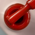 ALISA Gel Polish 011 (10ml)