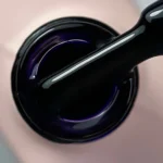 ALISA Gel Polish 109 (10ml)