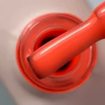 ALISA Gel Polish 071 (10ml)