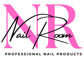 The Nail Room