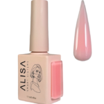 ALISA Rubber Base 10 (12 ml)