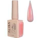 ALISA Rubber Base 7 (12 ml)