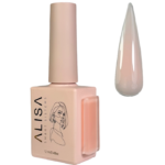 ALISA Rubber Base nr 6 (12 ml)