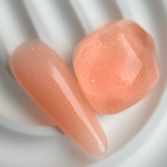 ALISA Rubber Base Shimmer 5 (12ml)