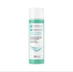 Shelly Peeling Roll for Hands & Feet 200ml - Image 2