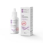 Shelly Professional Oil “Stop Onycholysis” 30ml