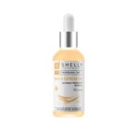 Shelly Nail & Cuticle Oil Grapefruit & Vitamin A 30ml