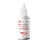 Shelly Hemostatic Agent (30ml) - Image 2