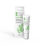 Shelly Balm For Nails & Cuticle (15ml)