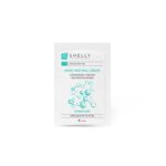 Shelly Hands & Nail Cream 4ml